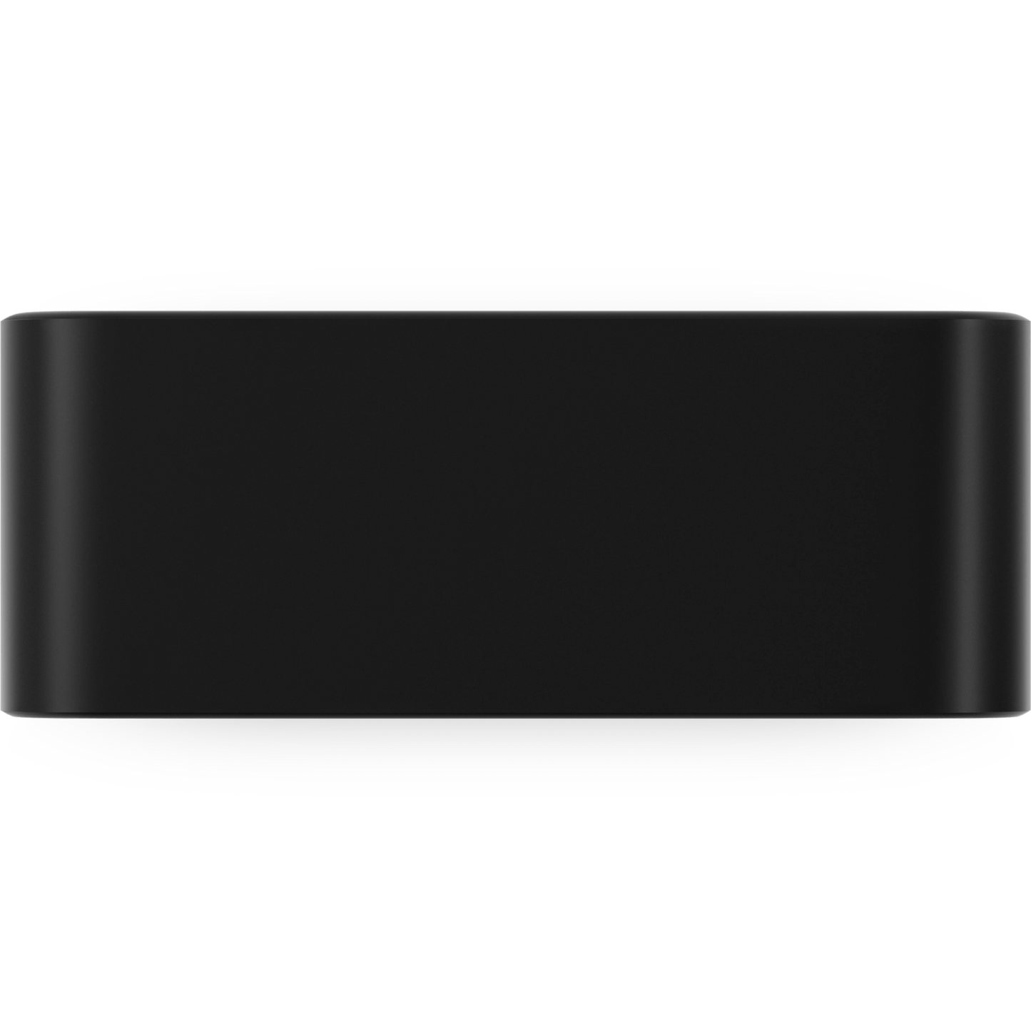 Sonos Sub 4 Subwoofer, schwarz - Sonos - smarter - home.ch