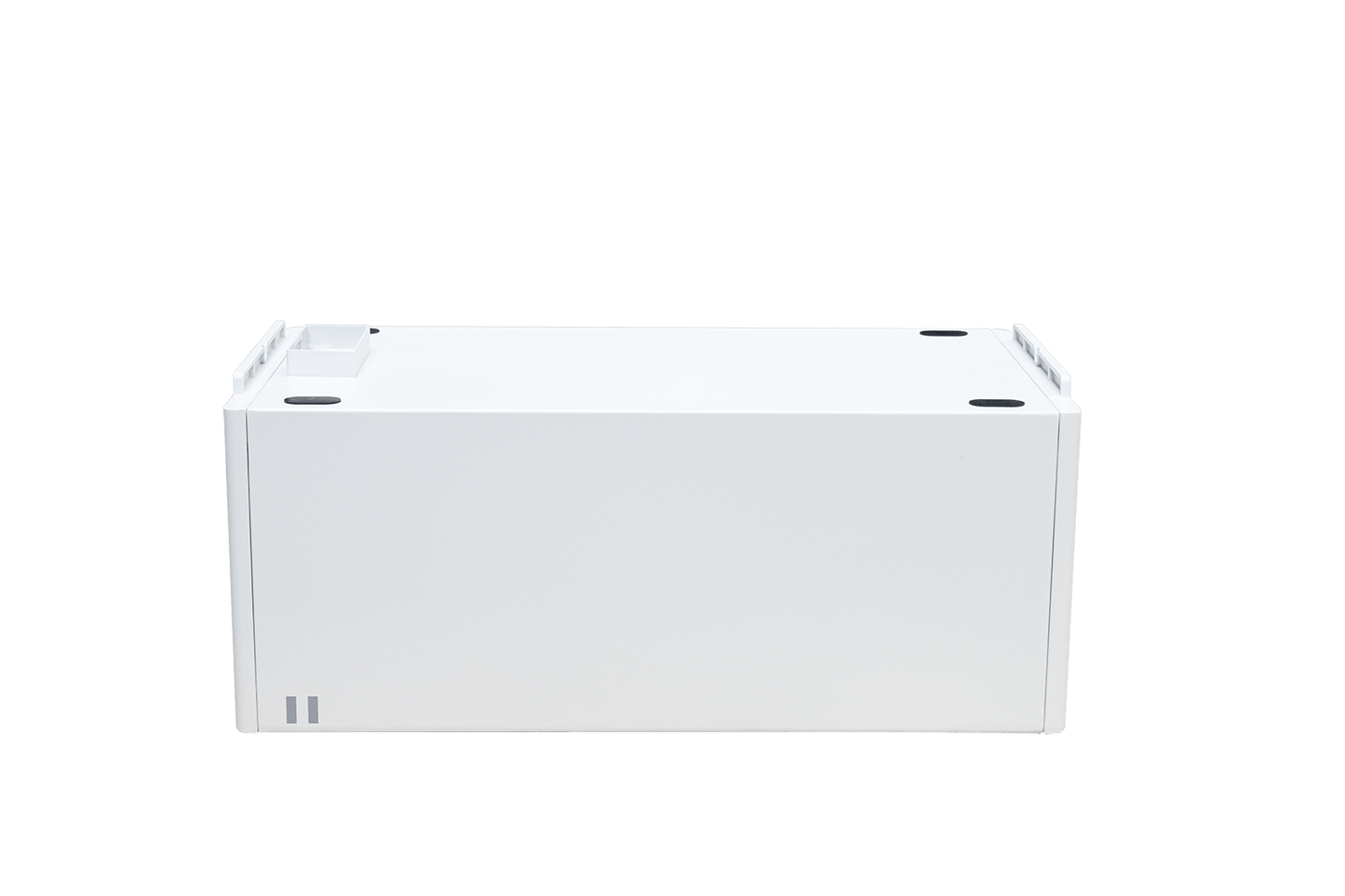 BYD Battery - Box Premium HVM 11.0 - BYD - smarter - home.ch