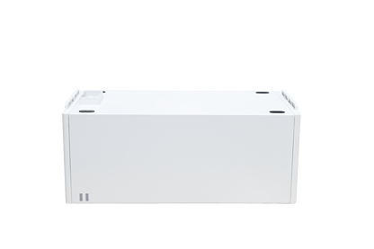 BYD Battery - Box Premium HVM 19.3 - BYD - smarter - home.ch