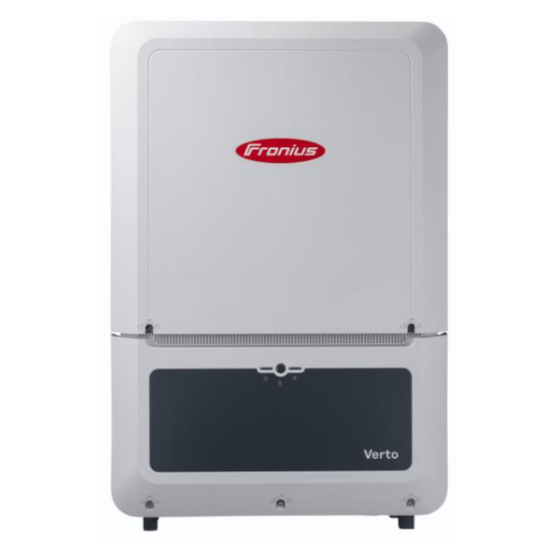 Fronius Verto 27.0 Wechselrichter - Fronius - smarter - home.ch