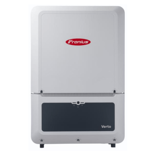 Fronius Verto 30.0 Wechselrichter - Fronius - smarter - home.ch