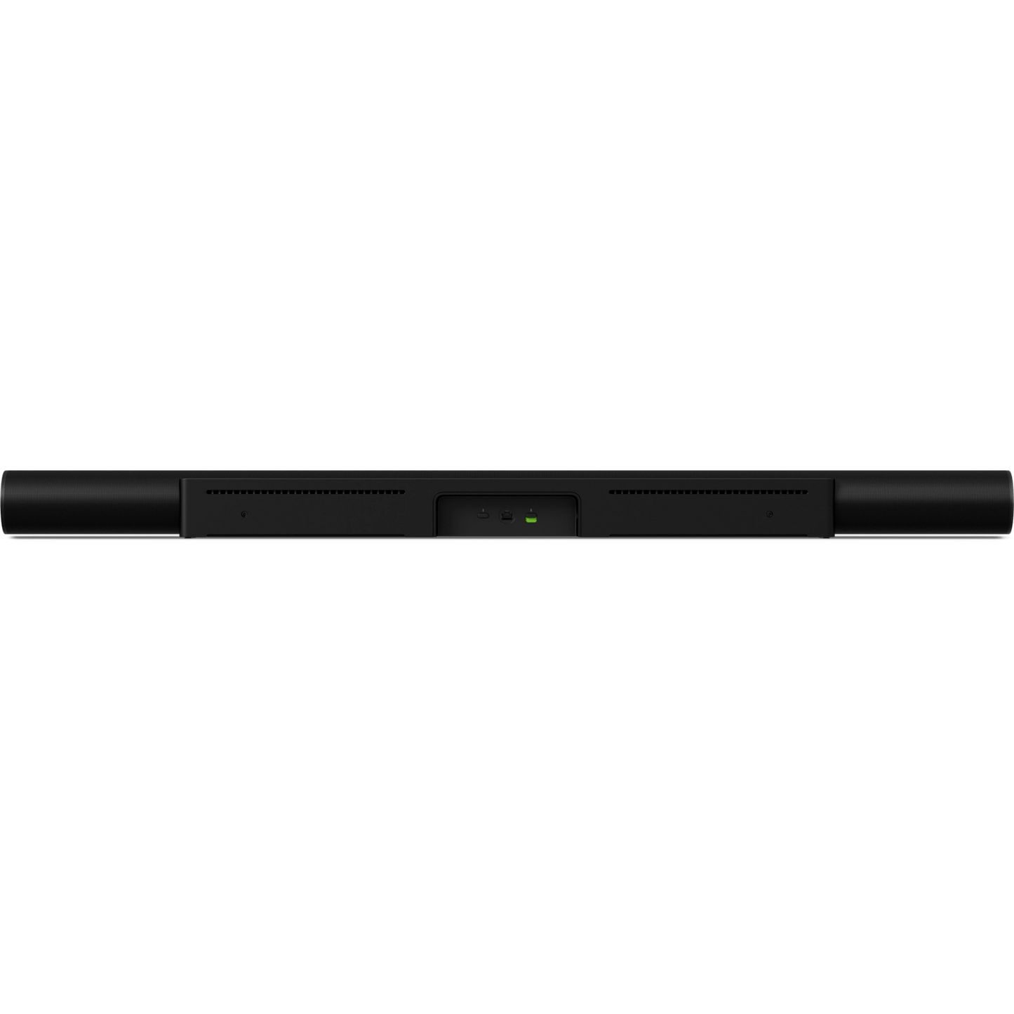 Sonos Arc Ultra Premium Soundbar, schwarz - Sonos - smarter - home.ch