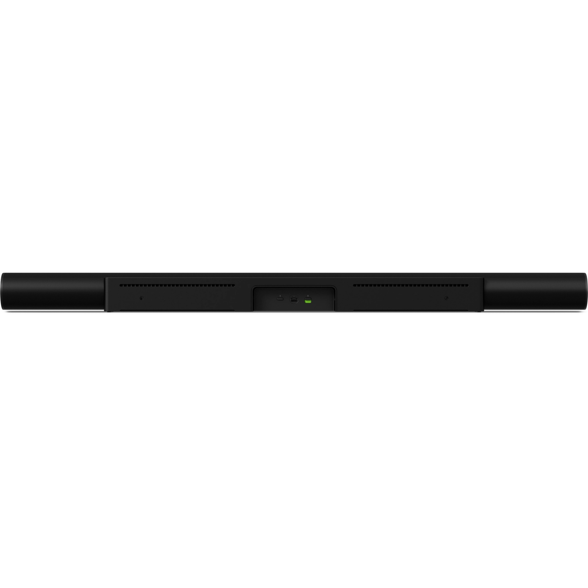 Sonos Arc Ultra Premium Soundbar, schwarz - Sonos - smarter - home.ch