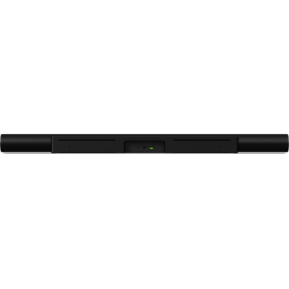 Sonos Arc Ultra Premium Soundbar, schwarz - Sonos - smarter - home.ch