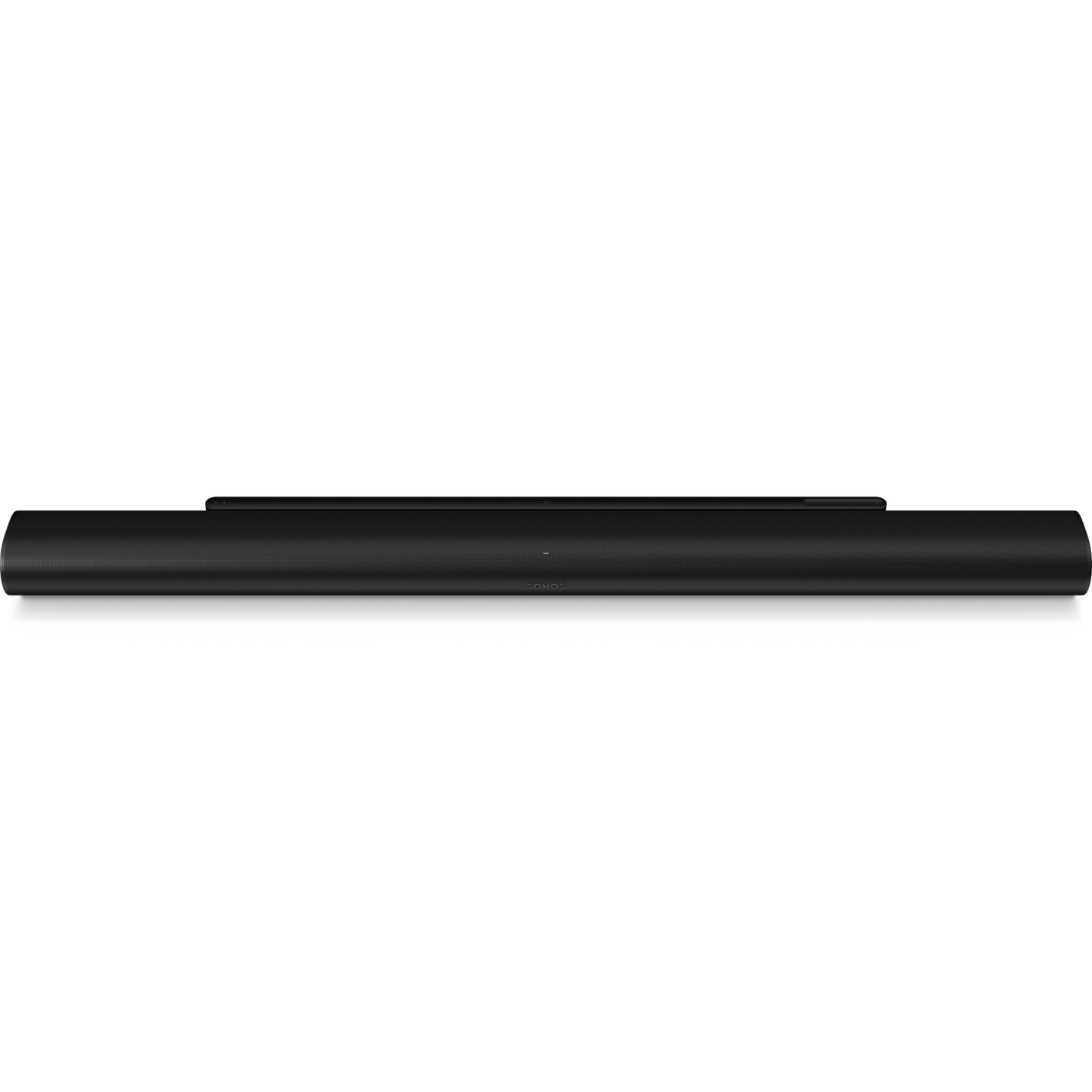 Sonos Arc Ultra Premium Soundbar, schwarz - Sonos - smarter - home.ch