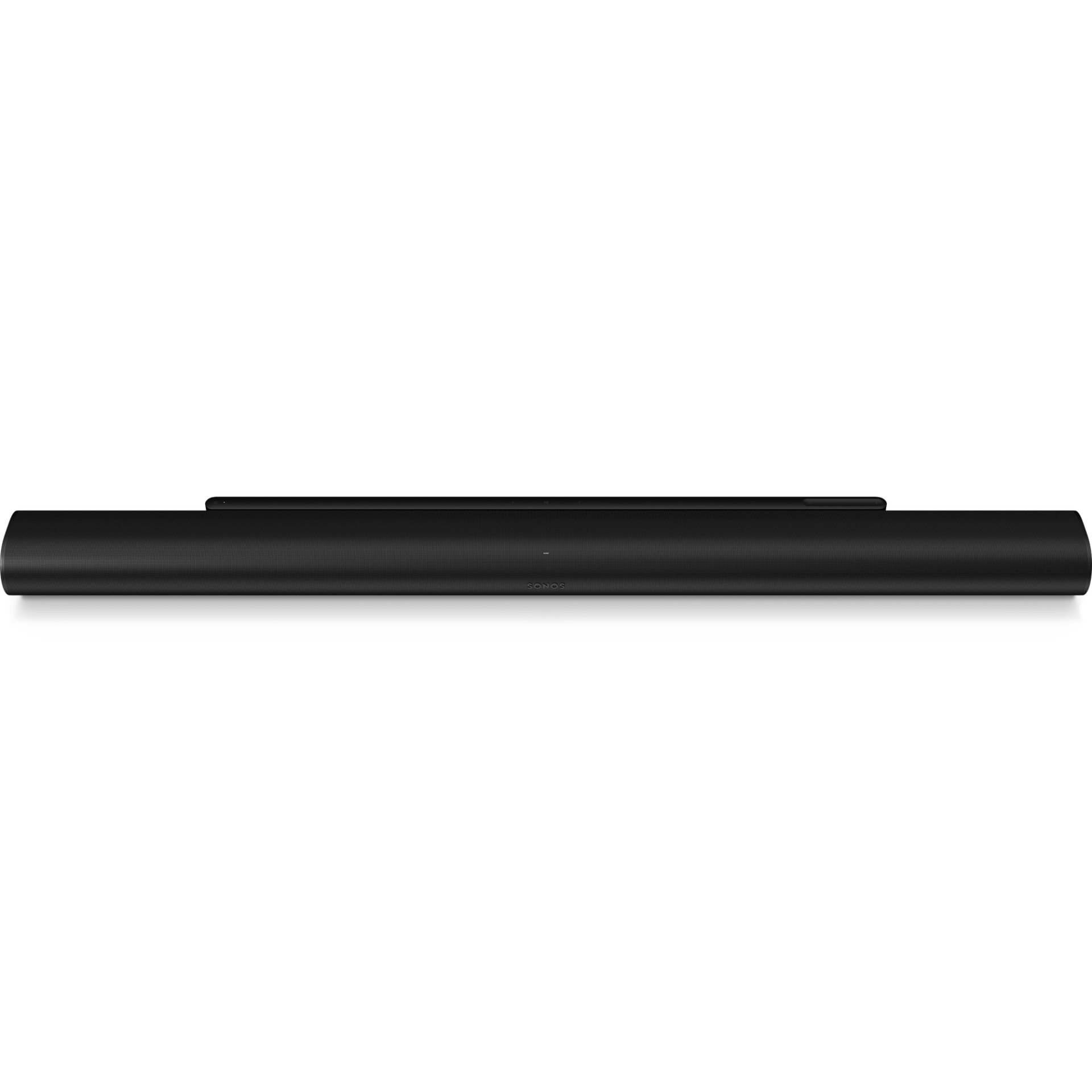 Sonos Arc Ultra Premium Soundbar, schwarz - Sonos - smarter - home.ch