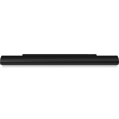 Sonos Arc Ultra Premium Soundbar, schwarz - Sonos - smarter - home.ch