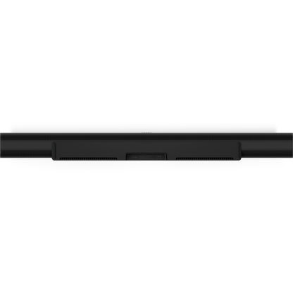 Sonos Arc Ultra Premium Soundbar, schwarz - Sonos - smarter - home.ch