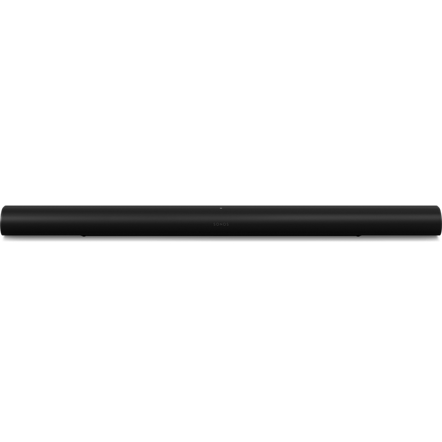 Sonos Arc Ultra Premium Soundbar, schwarz - Sonos - smarter - home.ch