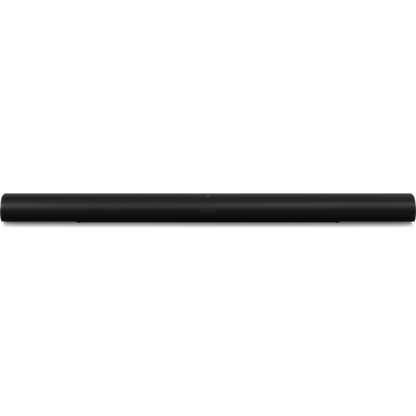 Sonos Arc Ultra Premium Soundbar, schwarz - Sonos - smarter - home.ch