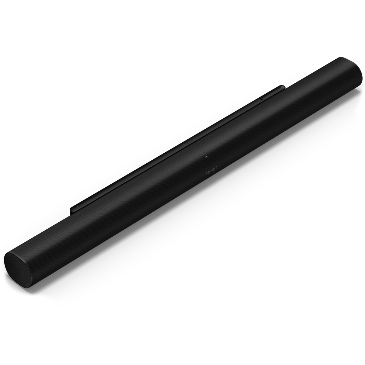 Sonos Arc Ultra Premium Soundbar, schwarz - Sonos - smarter - home.ch