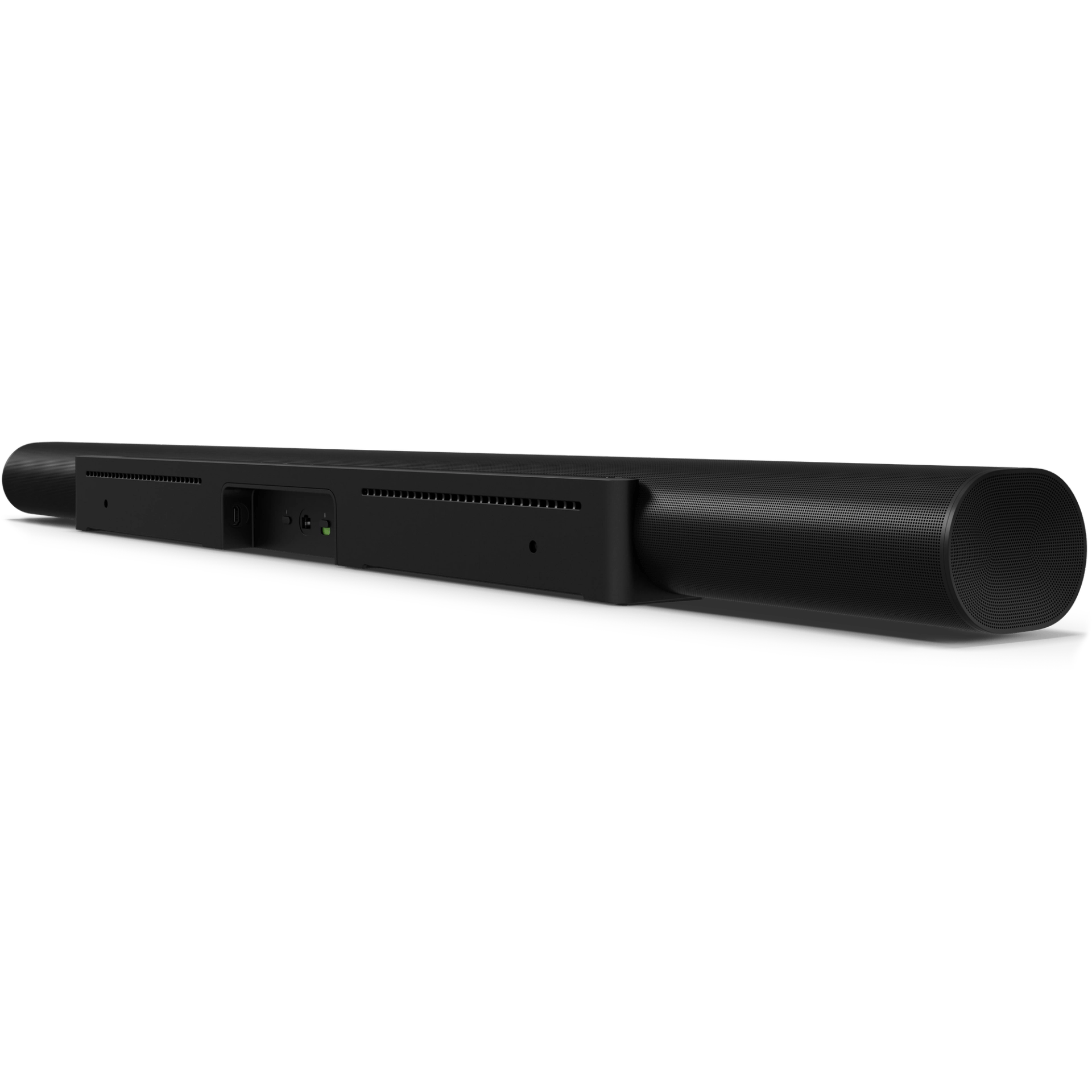 Sonos Arc Ultra Premium Soundbar, schwarz - Sonos - smarter - home.ch