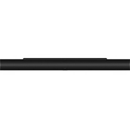 Sonos Arc Ultra Premium Soundbar, schwarz - Sonos - smarter - home.ch