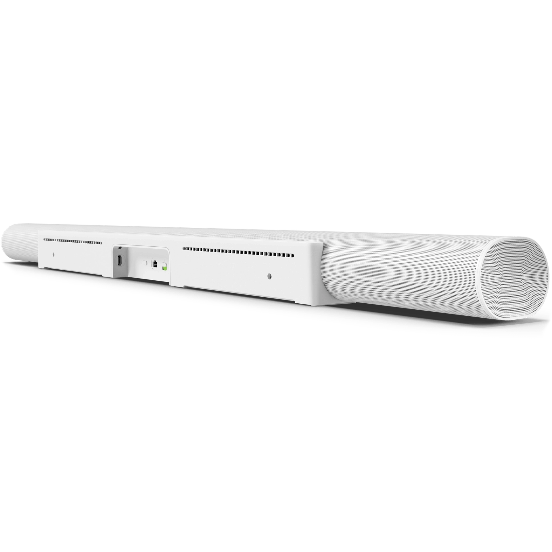 Sonos Arc Ultra Premium Soundbar, weiss - Sonos - smarter - home.ch