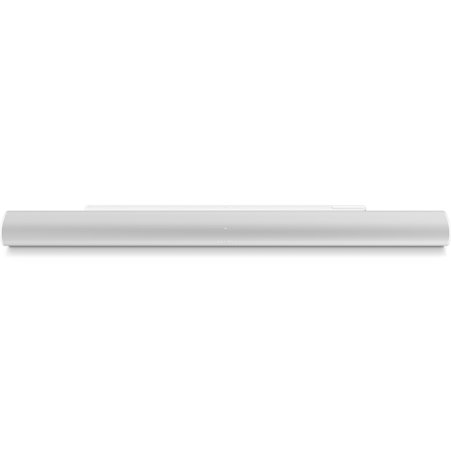 Sonos Arc Ultra Premium Soundbar, weiss - Sonos - smarter - home.ch