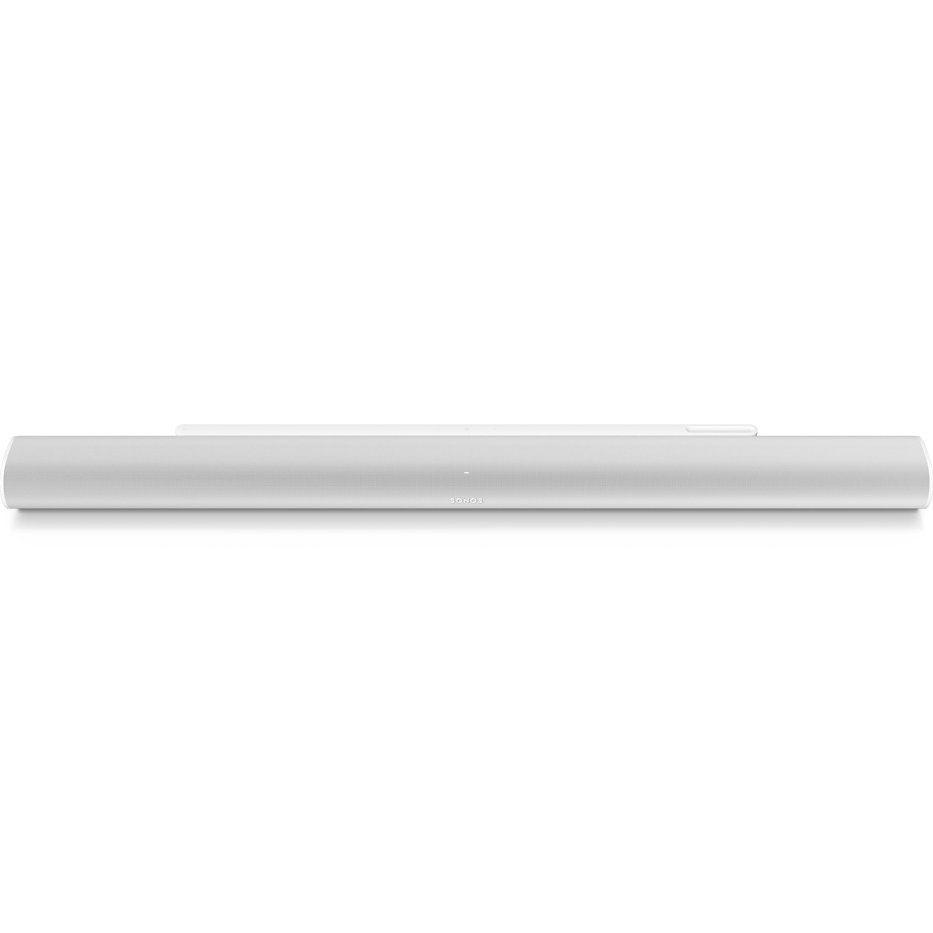 Sonos Arc Ultra Premium Soundbar, weiss - Sonos - smarter - home.ch