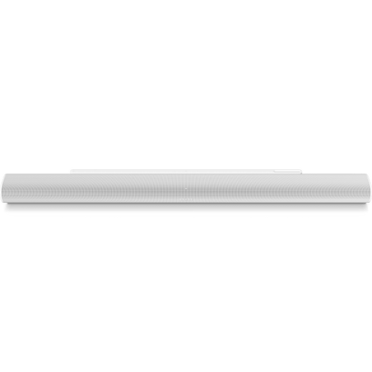 Sonos Arc Ultra Premium Soundbar, weiss - Sonos - smarter - home.ch