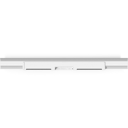 Sonos Arc Ultra Premium Soundbar, weiss - Sonos - smarter - home.ch