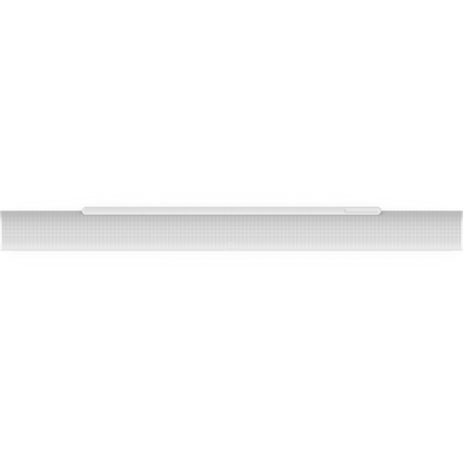 Sonos Arc Ultra Premium Soundbar, weiss - Sonos - smarter - home.ch