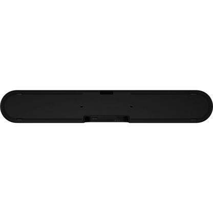 Sonos Beam (Gen2) Smart Soundbar, schwarz - Sonos - smarter - home.ch