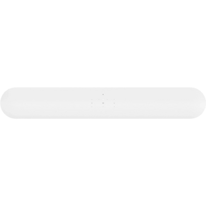 Sonos Beam (Gen2) Smart Soundbar, weiss - Sonos - smarter - home.ch