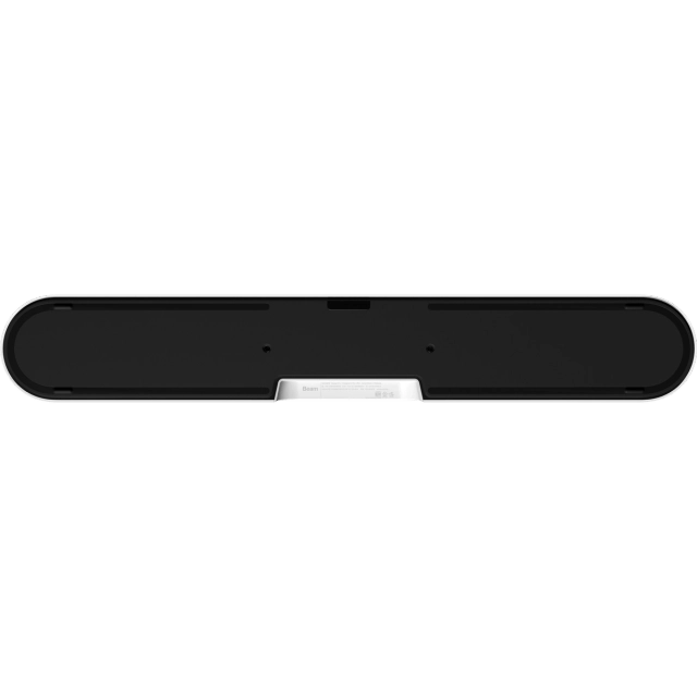 Sonos Beam (Gen2) Smart Soundbar, weiss - Sonos - smarter - home.ch