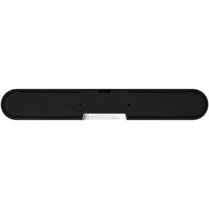 Sonos Beam (Gen2) Smart Soundbar, weiss - Sonos - smarter - home.ch