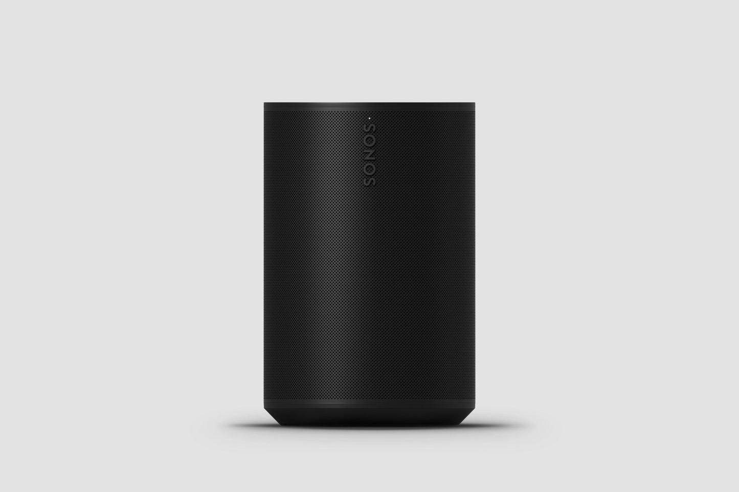 Sonos Era 100, schwarz - Sonos - smarter - home.ch