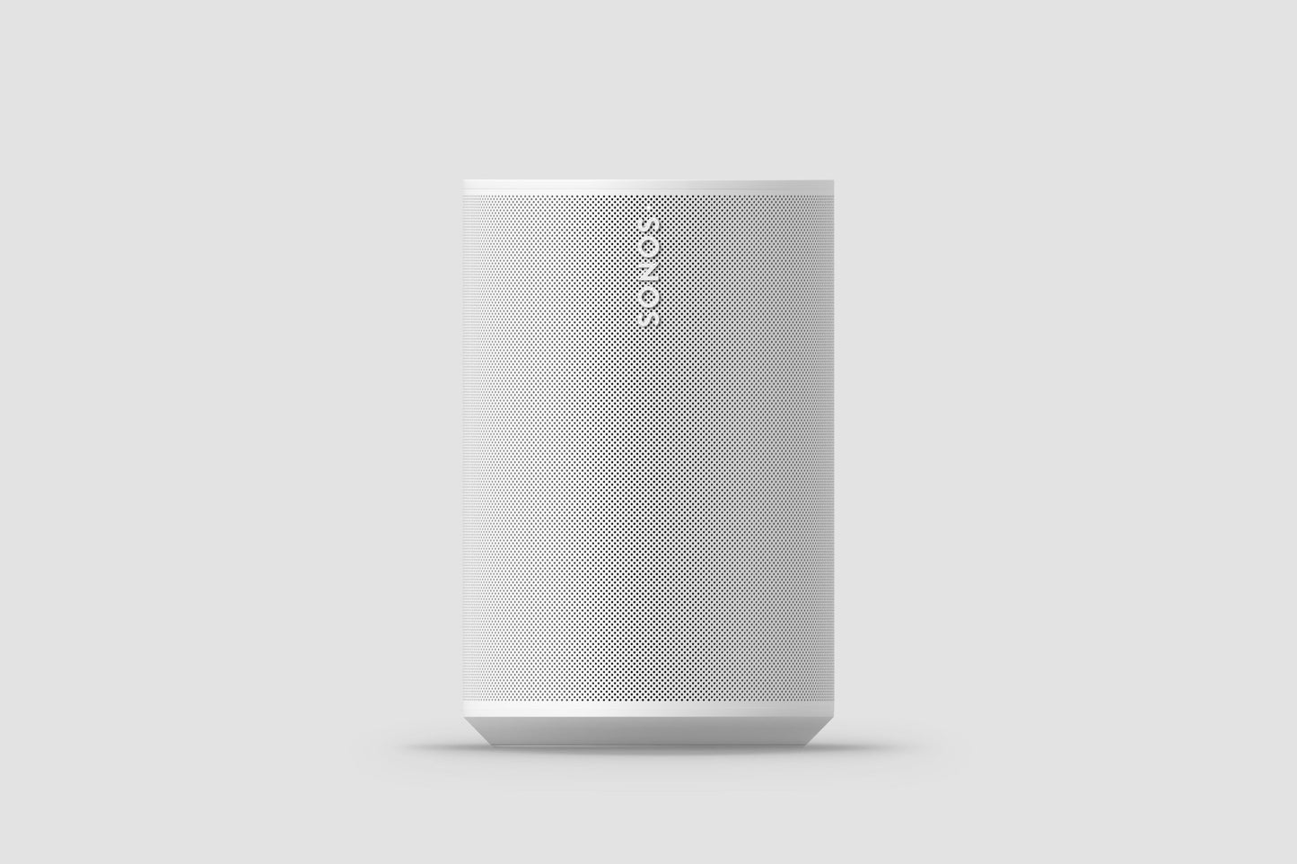 Sonos Era 100, weiss - Sonos - smarter - home.ch