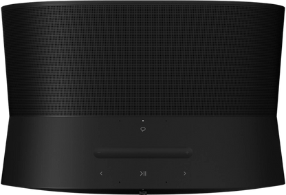 Sonos Era 300 Smart Speaker, schwarz - Sonos - smarter - home.ch