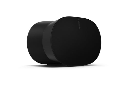 Sonos Era 300 Smart Speaker, schwarz - Sonos - smarter - home.ch