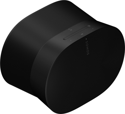 Sonos Era 300 Smart Speaker, schwarz - Sonos - smarter - home.ch