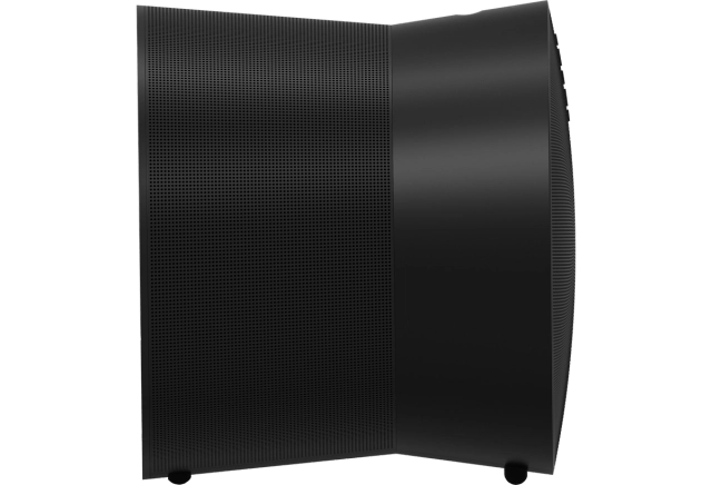 Sonos Era 300 Smart Speaker, schwarz - Sonos - smarter - home.ch