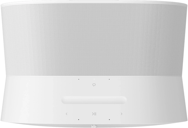 Sonos Era 300 Smart Speaker, weiss - Sonos - smarter - home.ch