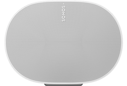 Sonos Era 300 Smart Speaker, weiss - Sonos - smarter - home.ch