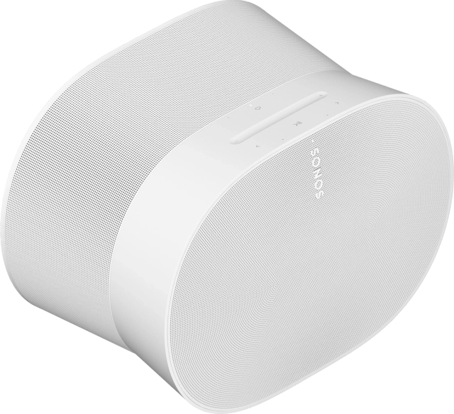 Sonos Era 300 Smart Speaker, weiss - Sonos - smarter - home.ch