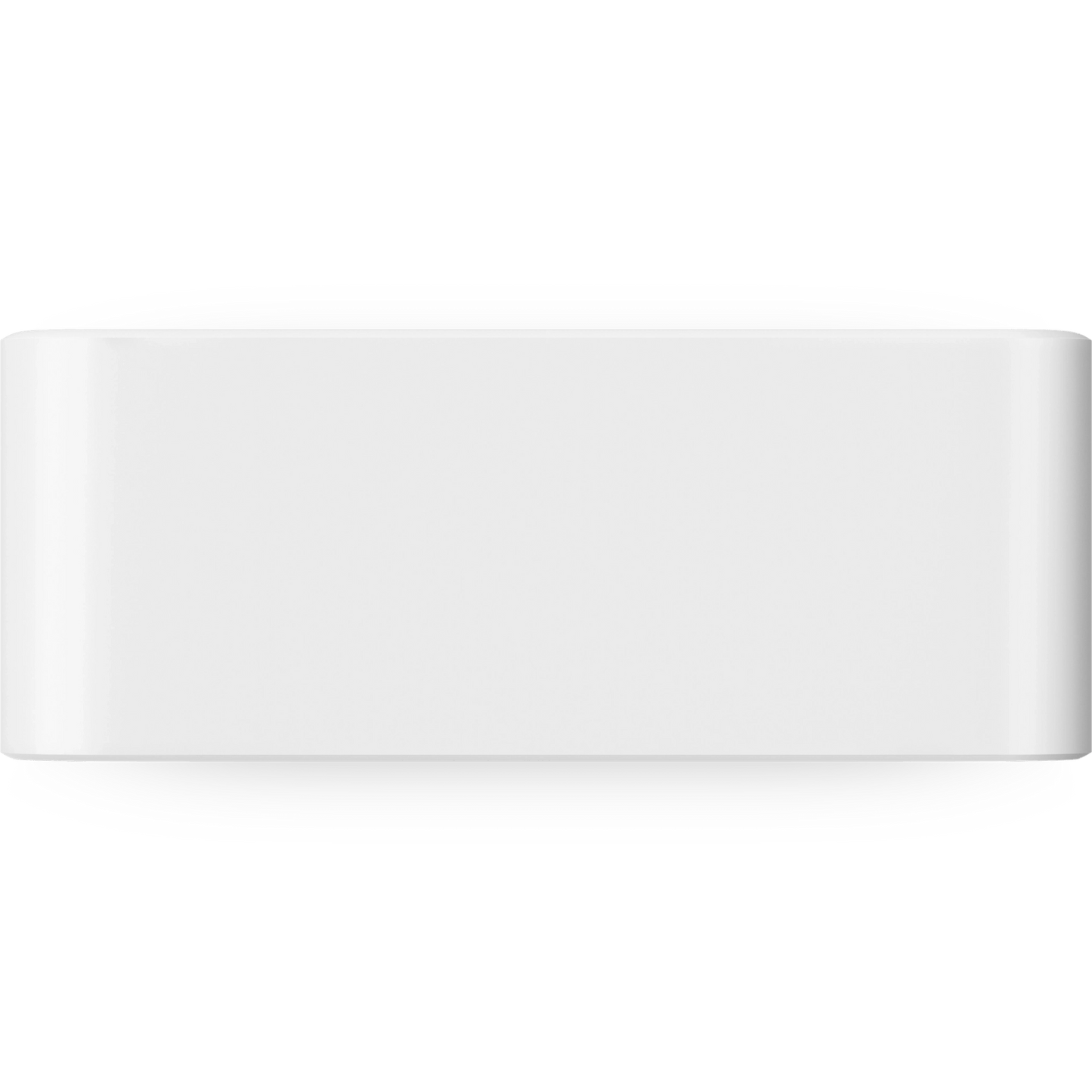 Sonos Sub 4 Subwoofer, weiss - Sonos - smarter - home.ch